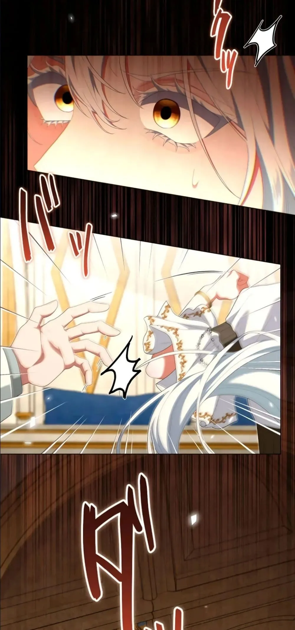 Manga-lc-com อ่านมังงะ อ่านการ์ตูน ออนไลน์ ฟรี Behold The Perfect Villainess ตอนที่ 1 2 3 4 5 6 7 8 9 10 11 12 13 14 ฟรี ไม่มีโฆษณา Manga-lc - อ่าน มังงะ อ่าน การ์ตูน ออนไลน์ อ่านมังงะ ฟรี
