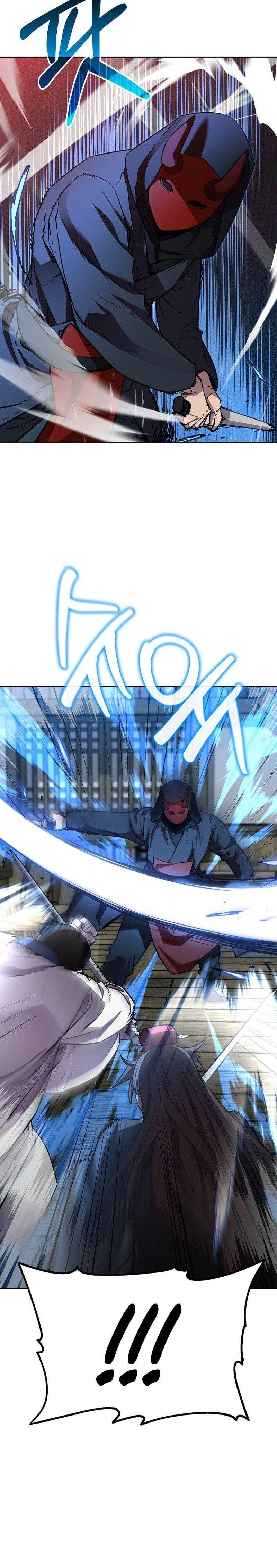 Manga-lc-com อ่านมังงะ อ่านการ์ตูน ออนไลน์ ฟรี The Reborn Ranker Chronicles ตอนที่ 1 2 3 4 5 6 7 8 9 10 11 12 13 14 ฟรี ไม่มีโฆษณา Manga-lc - อ่าน มังงะ อ่าน การ์ตูน ออนไลน์ อ่านมังงะ ฟรี