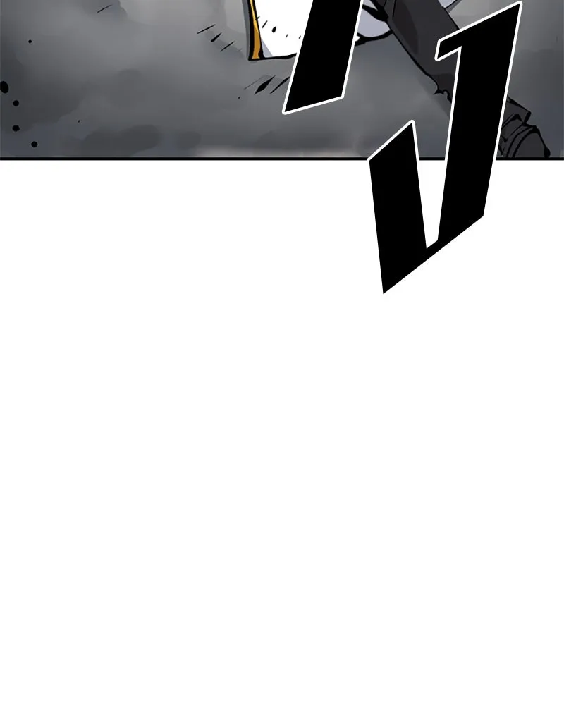 Player ตอนที่ 98 รูปที่ 22