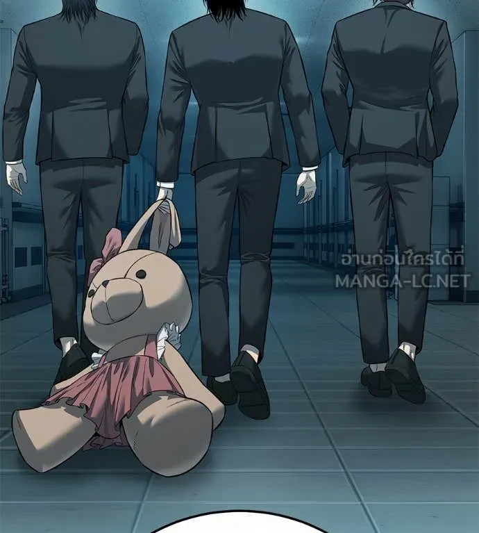 มัจจุราชชุดแดง ตอนที่ 27 รูปที่ 159