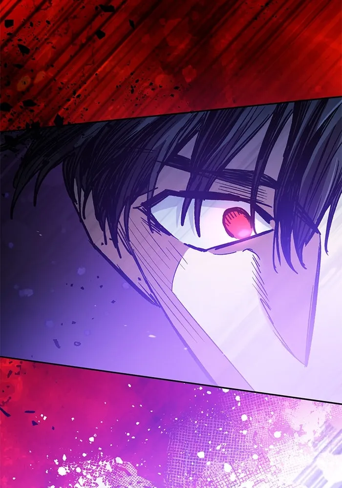 My S-Class Hunters ตอนที่ 97 เรือนจำพิเศษ รูปที่ 82