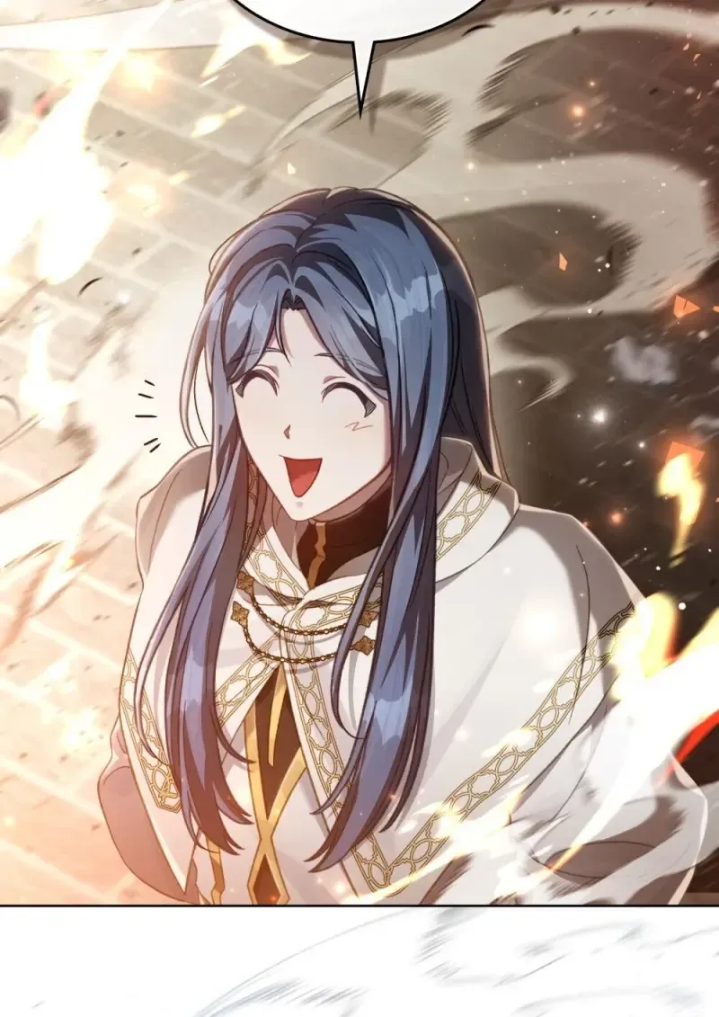 Reborn as the Enemy Prince เก_ดใหม_เป_นเจ_าชายในประเทศศ_ตร_ ตอนที่ ตอนที่ 91 รูปที่ 20