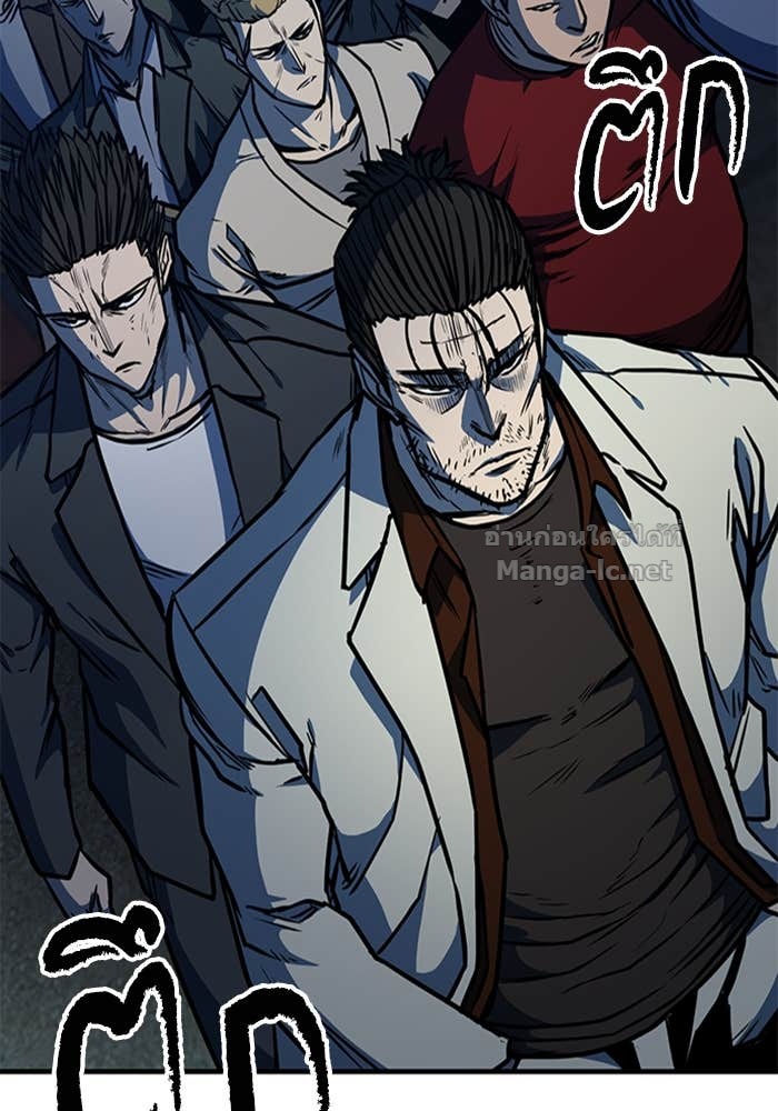 Doujin-Lc- อ่าน โดจิน มังฮวา เกาหลี ญี่ปุ่น จีน แปลไทย HECTOPASCAL ตอนที่ 1 2 3 4 5 6 7 8 9 10 11 12 13 14 ฟรี ไม่มีโฆษณา อ่าน โดจิน Manhwa เกาหลี ญี่ปุ่น จีน เรามีครบ คัดมาให้เน้นๆ โดจิน 18+ รับประกันความฟินโดย Doujin Lc