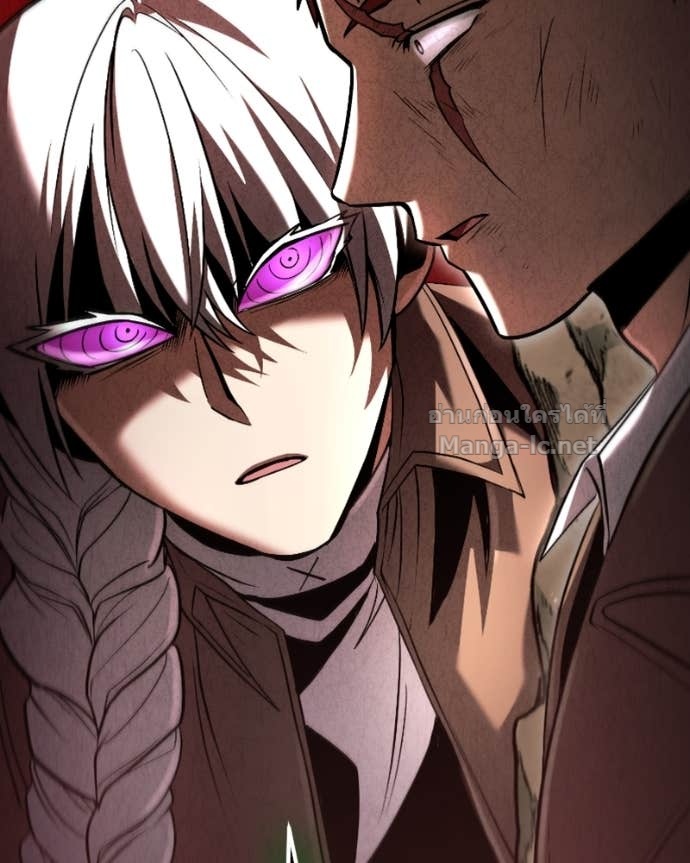 Doujin-Lc- อ่าน โดจิน มังฮวา เกาหลี ญี่ปุ่น จีน แปลไทย ฮีลเลอร์กำมะลอ ตอนที่ 1 2 3 4 5 6 7 8 9 10 11 12 13 14 ฟรี ไม่มีโฆษณา อ่าน โดจิน Manhwa เกาหลี ญี่ปุ่น จีน เรามีครบ คัดมาให้เน้นๆ โดจิน 18+ รับประกันความฟินโดย Doujin Lc