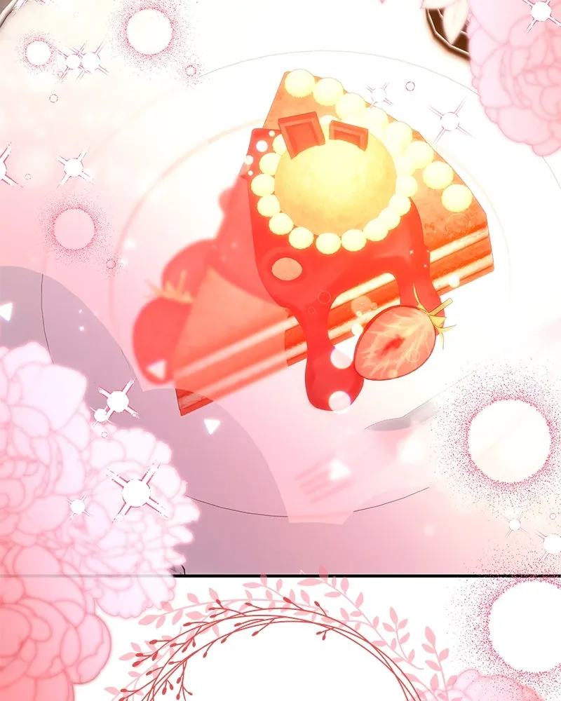 อนาคตพบรัก ตอนที่ 9 รูปที่ 26