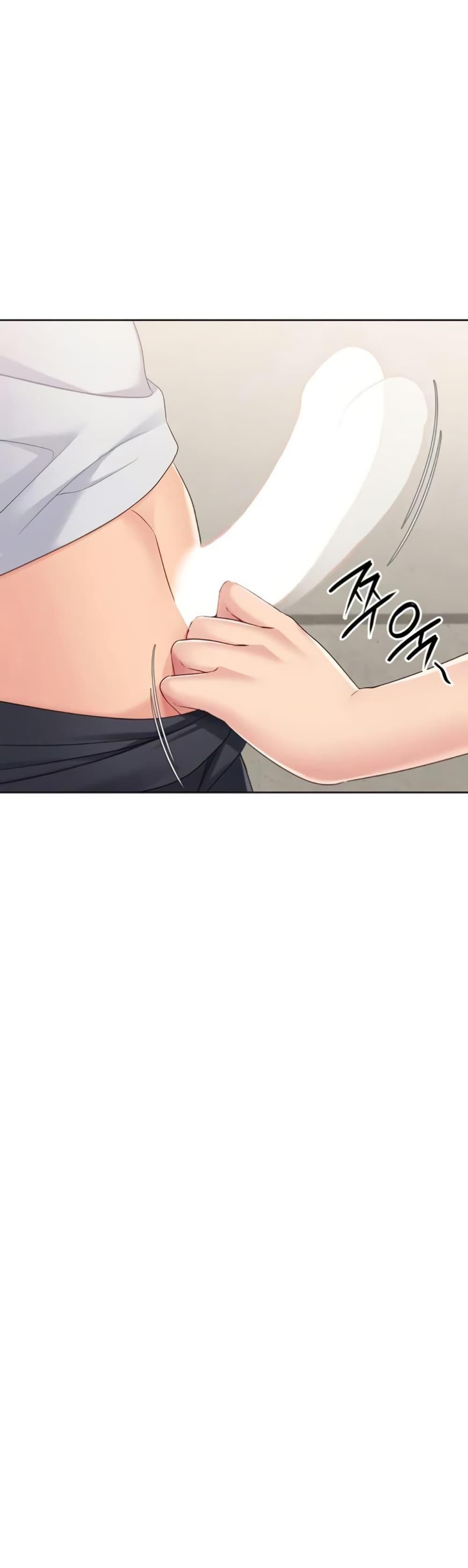 Doujin-Lc- อ่าน โดจิน มังฮวา เกาหลี ญี่ปุ่น จีน แปลไทย Set It! ตอนที่ 1 2 3 4 5 6 7 8 9 10 11 12 13 14 ฟรี ไม่มีโฆษณา อ่าน โดจิน Manhwa เกาหลี ญี่ปุ่น จีน เรามีครบ คัดมาให้เน้นๆ โดจิน 18+ รับประกันความฟินโดย  Doujin Lc