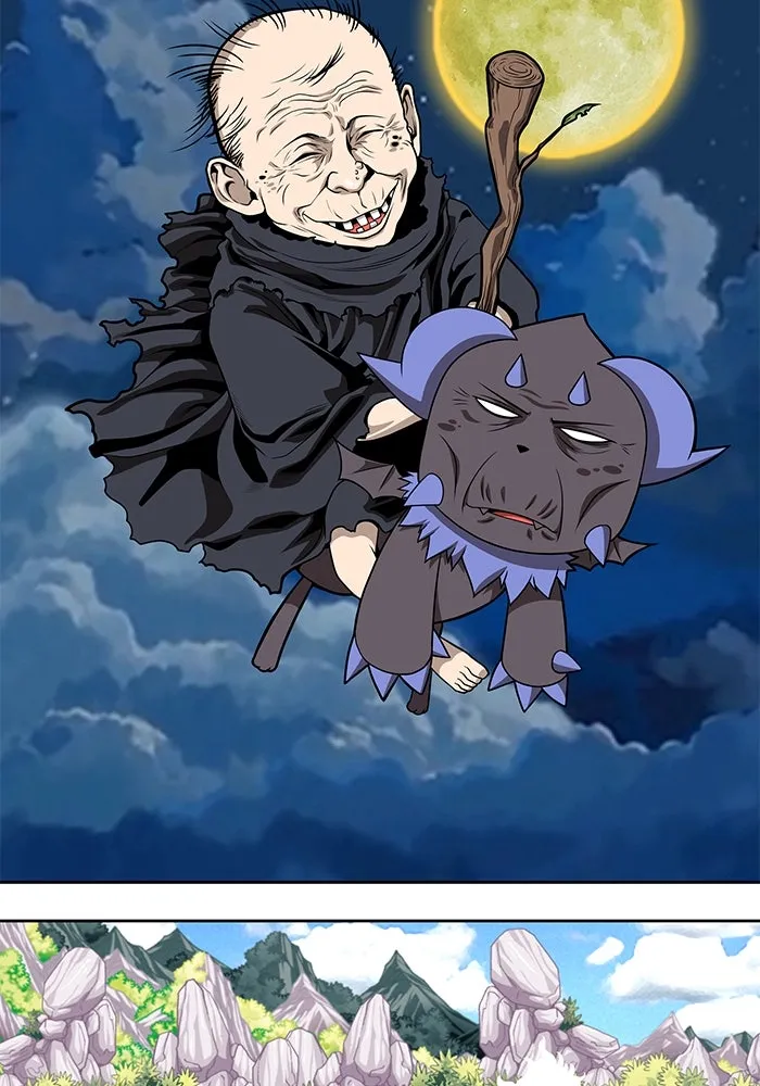 +99 ท่อนไม้พร้อมบวก ตอนที่ รีวิว (นักเขียนภาพจีเพรี) รูปที่ 146