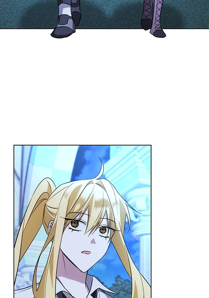 อะคาเดมีนี้เห็นทีจะเจ๊ง ตอนที่ 15 รูปที่ 14