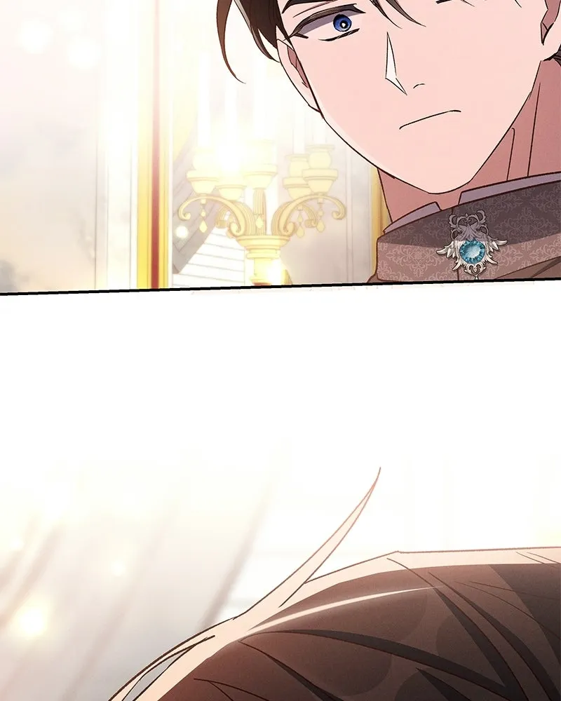 โอ้ ศัตรูที่รัก ตอนที่ 106 รูปที่ 110