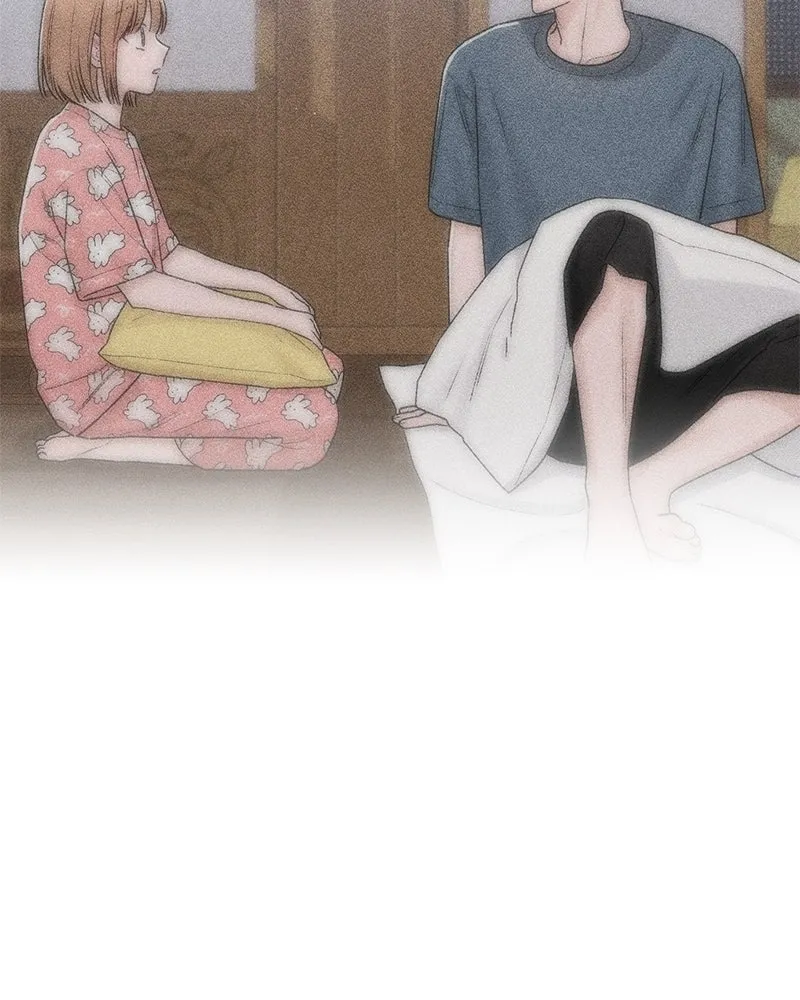 เป็นวัยรุ่นมันเหนื่อย ตอนที่ 51 รูปที่ 10