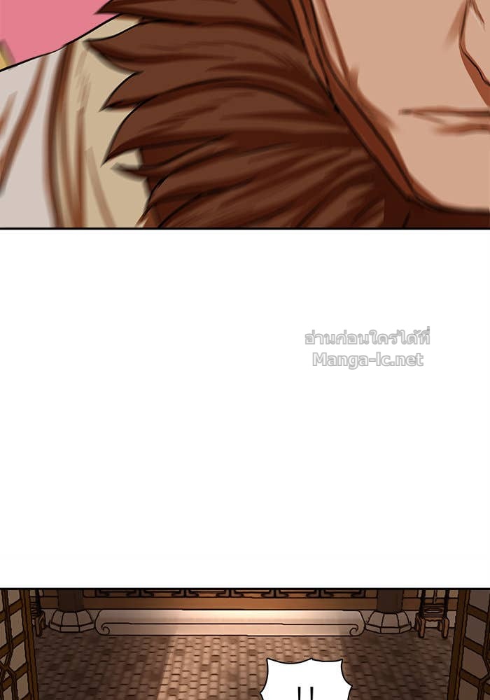 Doujin-Lc- อ่าน โดจิน มังฮวา เกาหลี ญี่ปุ่น จีน แปลไทย องครักษ์แห่งอัครสกุลจาง ตอนที่ 1 2 3 4 5 6 7 8 9 10 11 12 13 14 ฟรี ไม่มีโฆษณา อ่าน โดจิน Manhwa เกาหลี ญี่ปุ่น จีน เรามีครบ คัดมาให้เน้นๆ โดจิน 18+ รับประกันความฟินโดย Doujin Lc