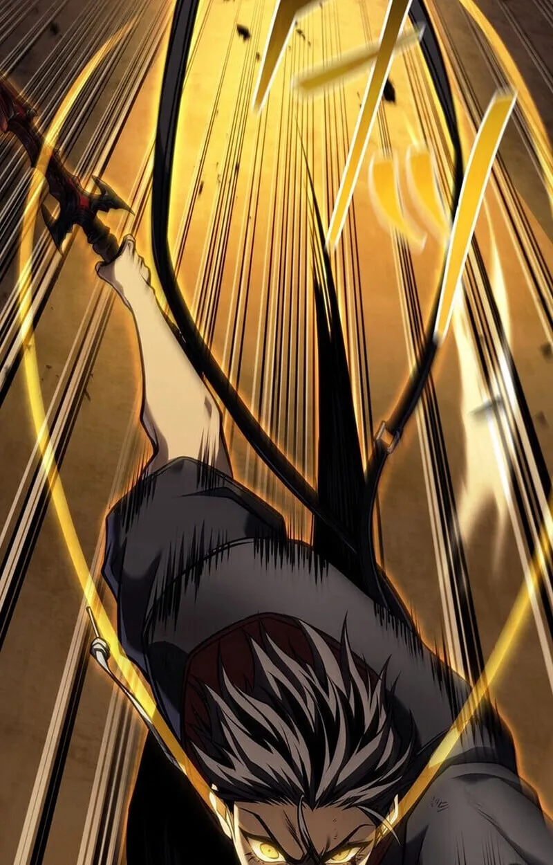 Reincarnator_s Stream การไลฟ_สดของผ_หวนค_น ตอนที่ ตอนที่ 28 รูปที่ 21