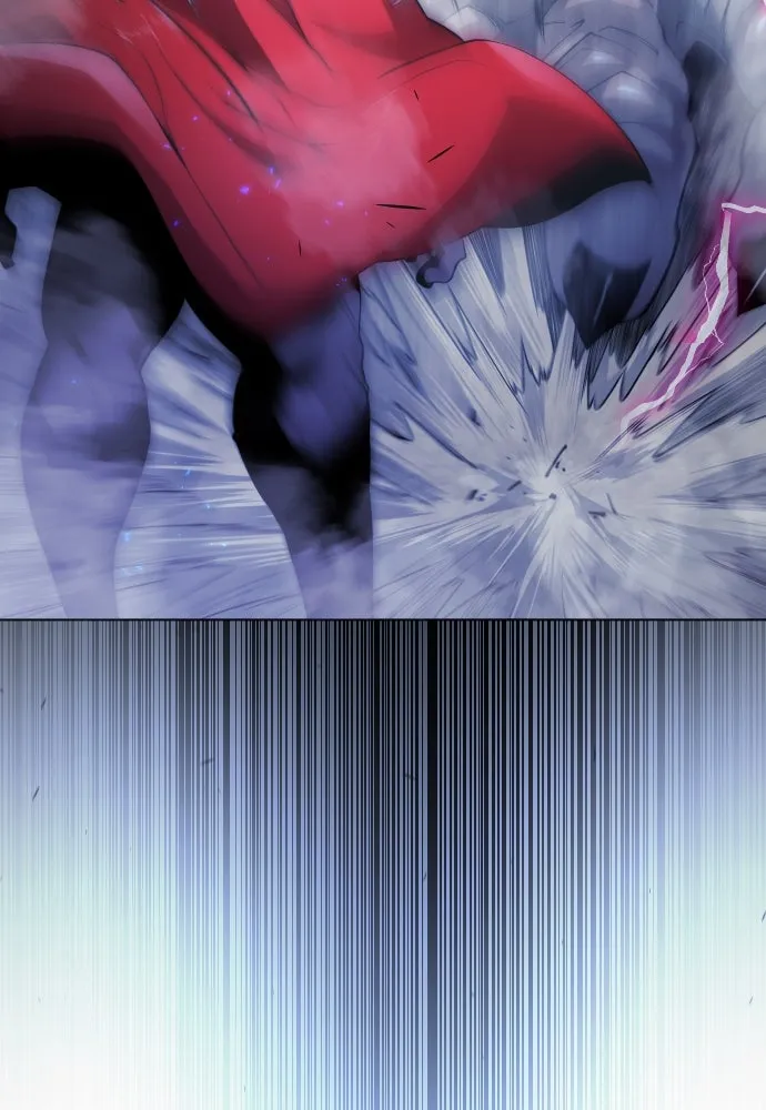 ยุคแห่งยอดมนุษย์ ตอนที่ 68 รูปที่ 44