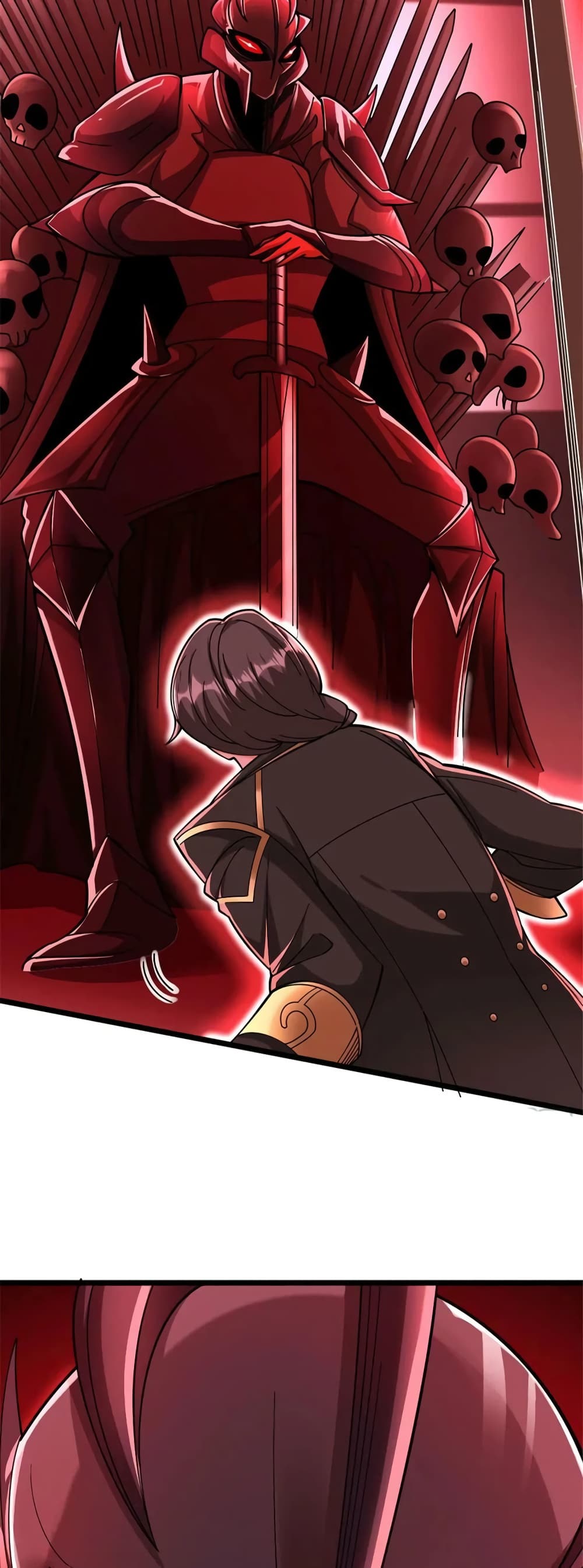 Manga-lc-com อ่านมังงะ อ่านการ์ตูน ออนไลน์ ฟรี Release That Witch ตอนที่ 1 2 3 4 5 6 7 8 9 10 11 12 13 14 ฟรี ไม่มีโฆษณา Manga-lc - อ่าน มังงะ อ่าน การ์ตูน ออนไลน์ อ่านมังงะ ฟรี
