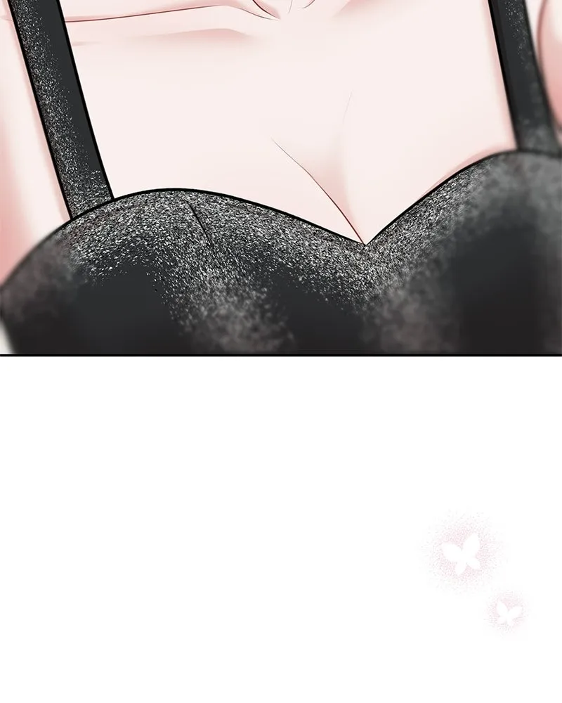 จ้า แม่คนสวย ตอนที่ 47 รูปที่ 5