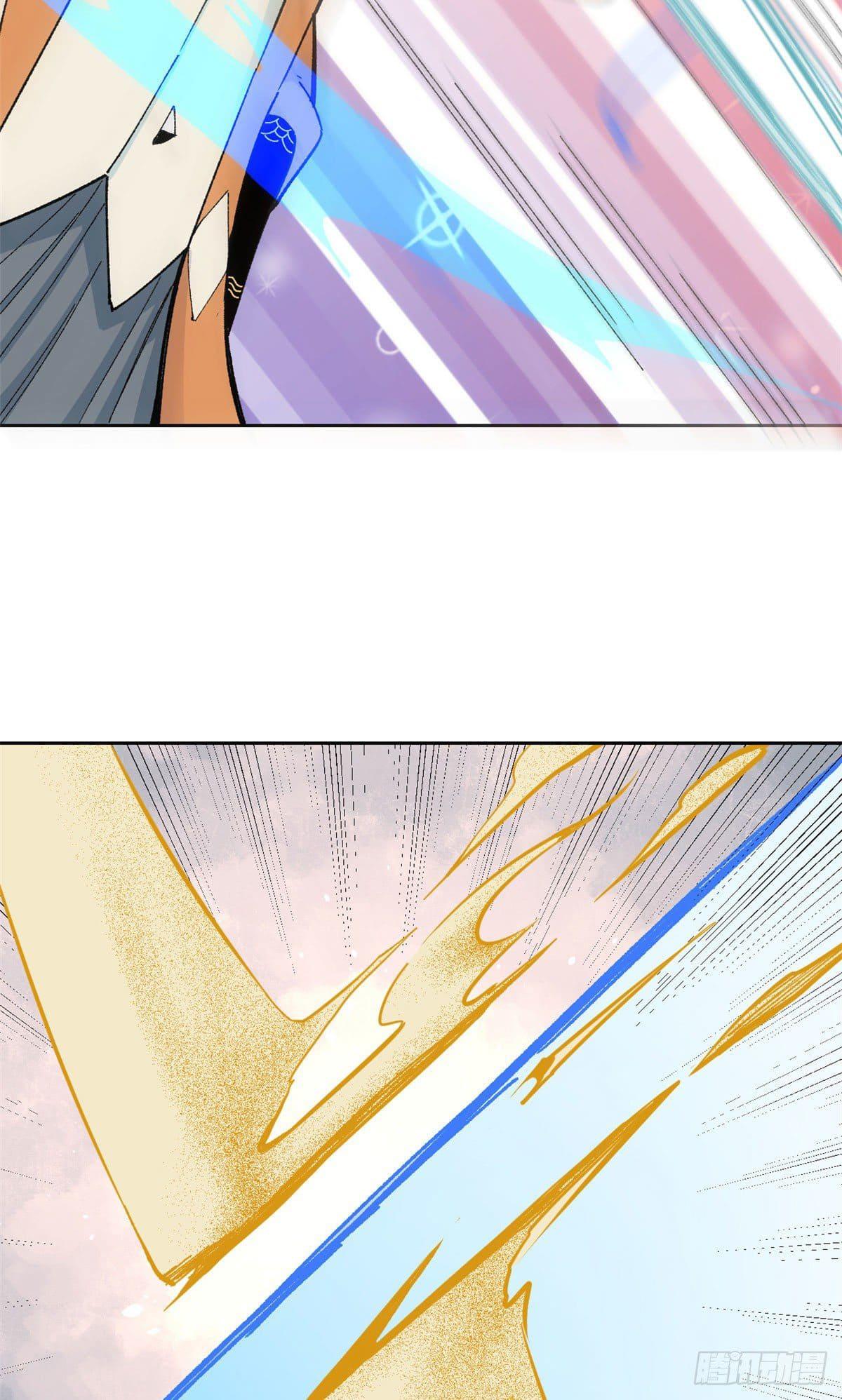 Manga-lc-com อ่านมังงะ อ่านการ์ตูน ออนไลน์ ฟรี All Hail the Sect Leader ตอนที่ 1 2 3 4 5 6 7 8 9 10 11 12 13 14 ฟรี ไม่มีโฆษณา Manga-lc - อ่าน มังงะ อ่าน การ์ตูน ออนไลน์ อ่านมังงะ ฟรี