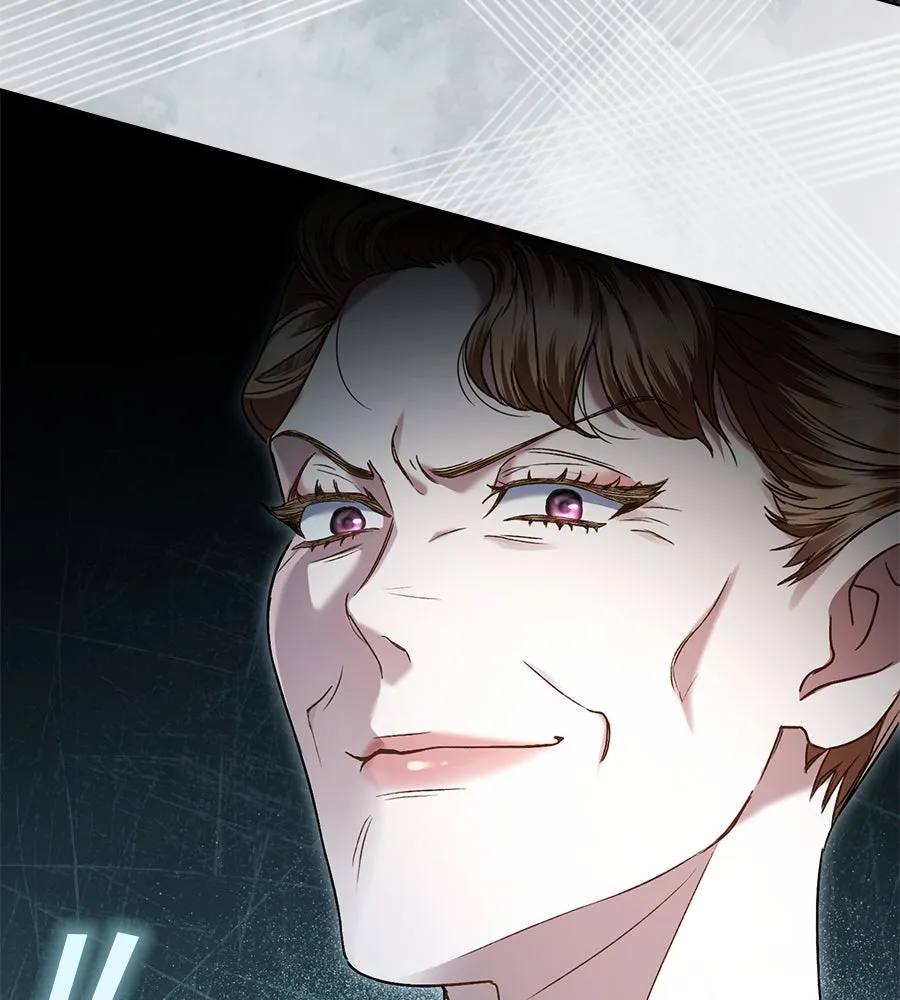 เล่ห์รักชนชั้นสูง ตอนที่ 7 รูปที่ 11