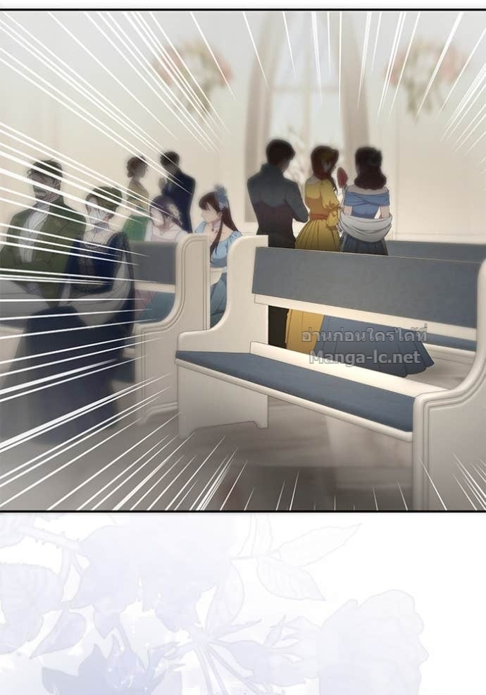 Doujin-Lc- อ่าน โดจิน มังฮวา เกาหลี ญี่ปุ่น จีน แปลไทย คิดว่าการบิดเบือนต้นฉบับ มันทำได้ง่าย ๆ หรือไง ตอนที่ 1 2 3 4 5 6 7 8 9 10 11 12 13 14 ฟรี ไม่มีโฆษณา อ่าน โดจิน Manhwa เกาหลี ญี่ปุ่น จีน เรามีครบ คัดมาให้เน้นๆ โดจิน 18+ รับประกันความฟินโดย Doujin Lc