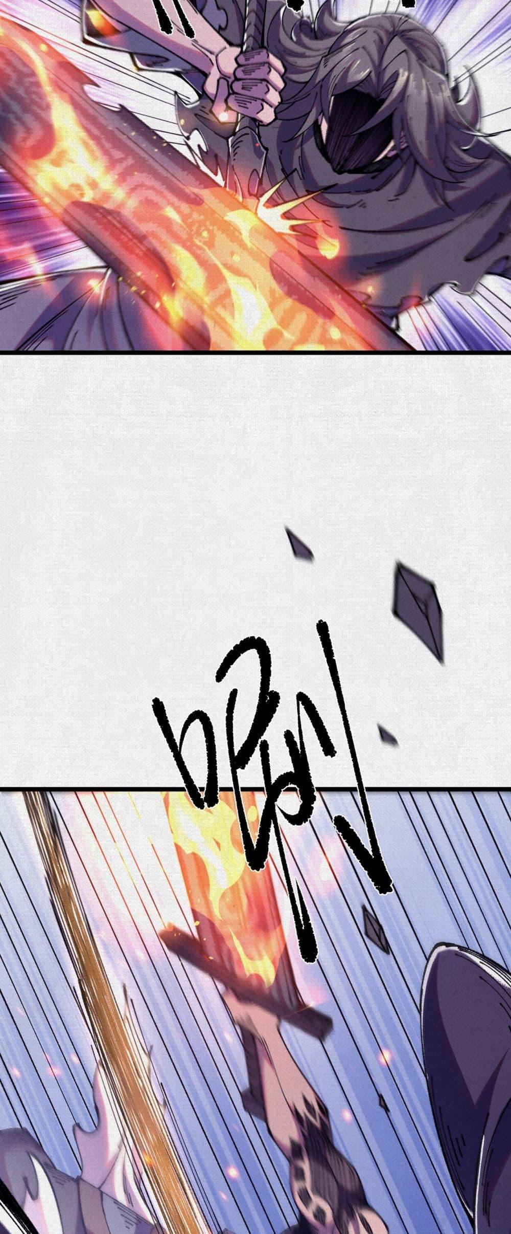 Manga-lc-com อ่านมังงะ อ่านการ์ตูน ออนไลน์ ฟรี Soul of Chi You ตอนที่ 1 2 3 4 5 6 7 8 9 10 11 12 13 14 ฟรี ไม่มีโฆษณา Manga-lc - อ่าน มังงะ อ่าน การ์ตูน ออนไลน์ อ่านมังงะ ฟรี