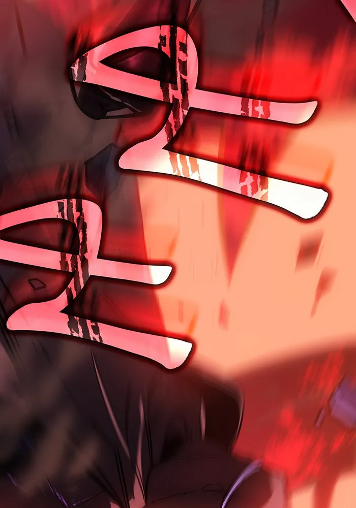 เกิดใหม่พร้อมพลังแห่งราชัน ตอนที่ 21 รูปที่ 155