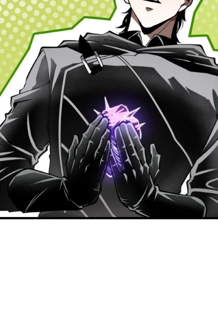 การแข่งขันของผู้เกิดใหม่ ตอนที่ 89 รูปที่ 149