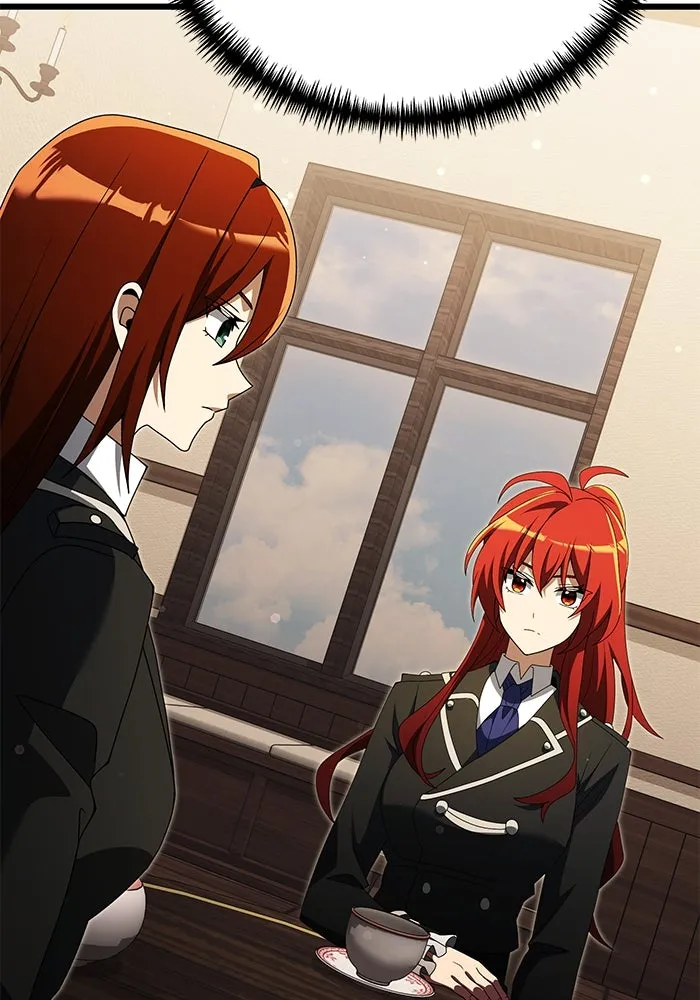 อัศวินดำล่าท้าเวลา ตอนที่ 51 รูปที่ 7