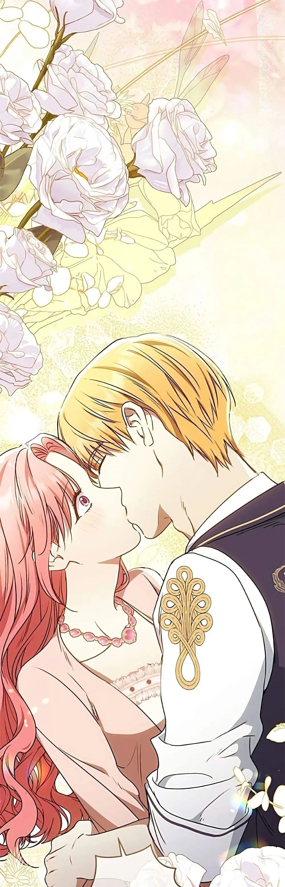 Manga-lc-com อ่านมังงะ อ่านการ์ตูน ออนไลน์ ฟรี My Husband Was Stolen Twice – อยากได้ ก็เอาไป ตอนที่ 1 2 3 4 5 6 7 8 9 10 11 12 13 14 ฟรี ไม่มีโฆษณา Manga-lc - อ่าน มังงะ อ่าน การ์ตูน ออนไลน์ อ่านมังงะ ฟรี