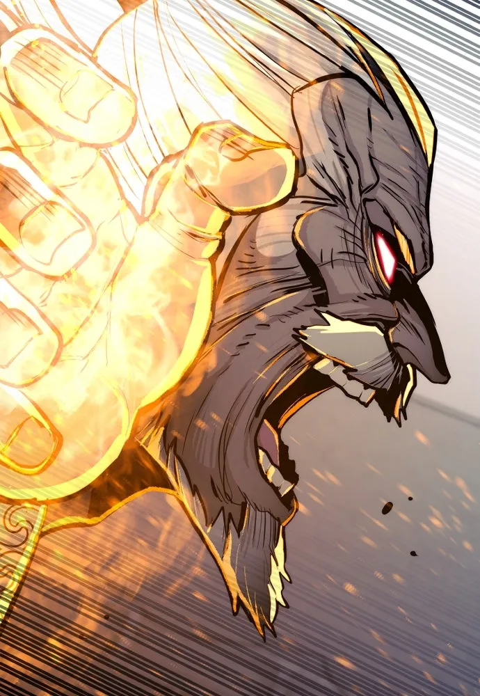 เส้นทางสู่เทพมาร ตอนที่ 53 รูปที่ 95