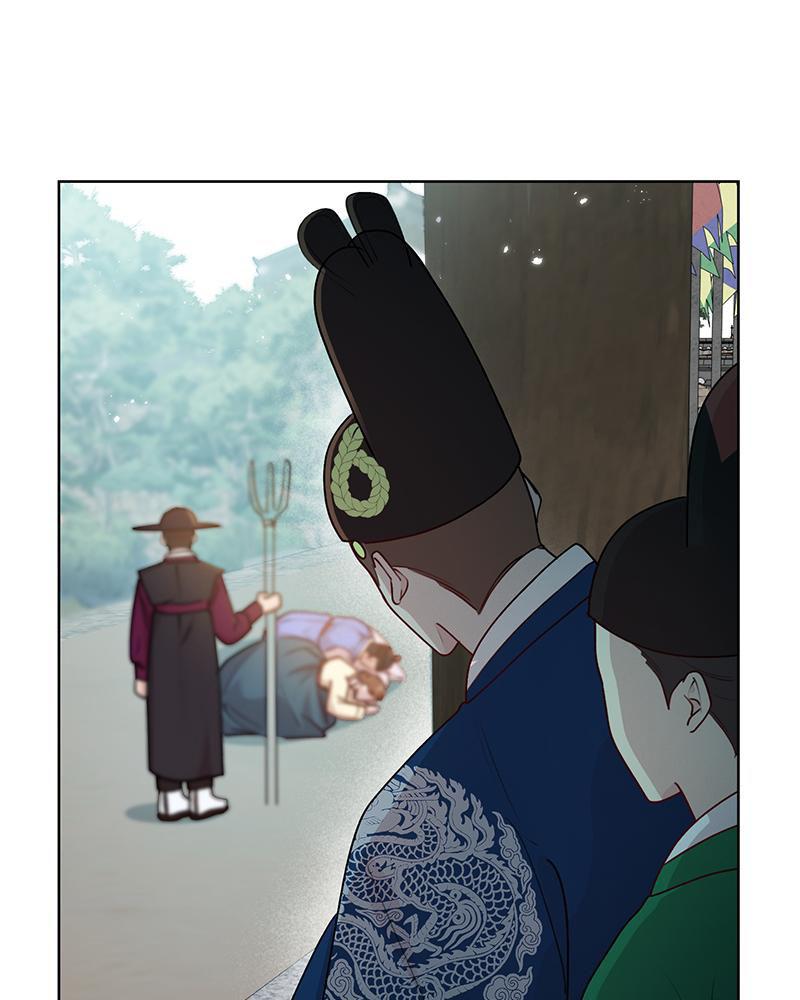 Doujin-Lc- อ่าน โดจิน มังฮวา เกาหลี ญี่ปุ่น จีน แปลไทย ดวงร้าย-ชะตารัก ตอนที่ 1 2 3 4 5 6 7 8 9 10 11 12 13 14 ฟรี ไม่มีโฆษณา อ่าน โดจิน Manhwa เกาหลี ญี่ปุ่น จีน เรามีครบ คัดมาให้เน้นๆ โดจิน 18+ รับประกันความฟินโดย  Doujin Lc