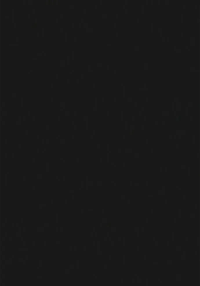 reality quest ตอนที่ 135 รูปที่ 205