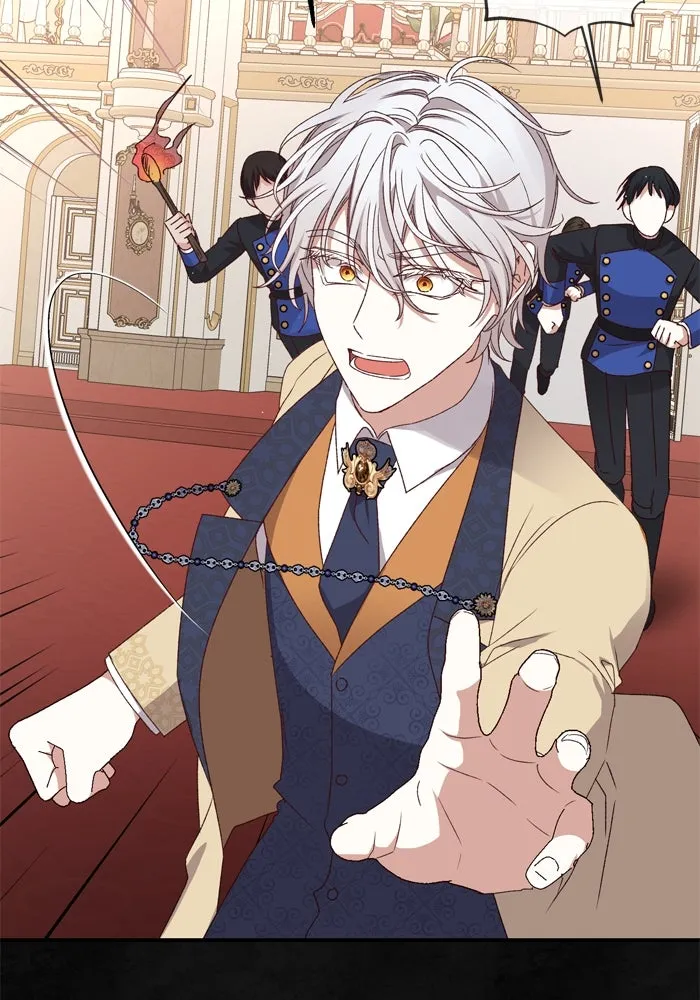 เกิดใหม่คราวนี้ ขอเป็นคนดีดูสักครั้ง ตอนที่ 59 รูปที่ 86