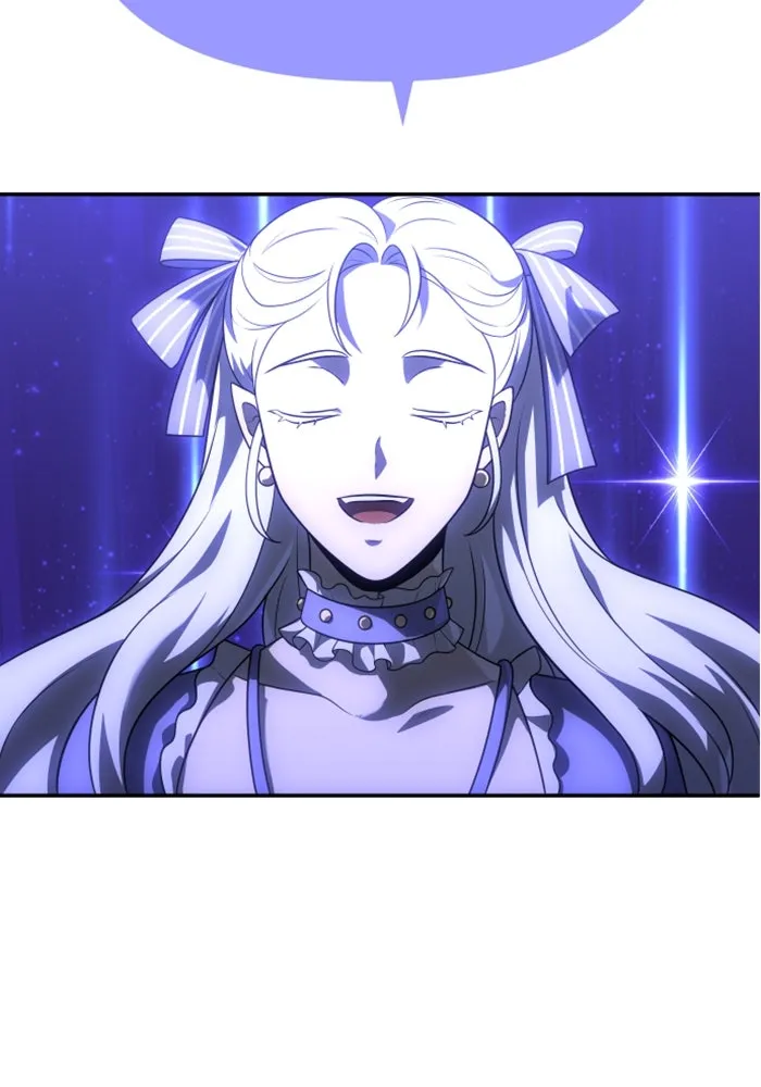 อดีตบอสหอคอย ตอนที่ 23 รูปที่ 149