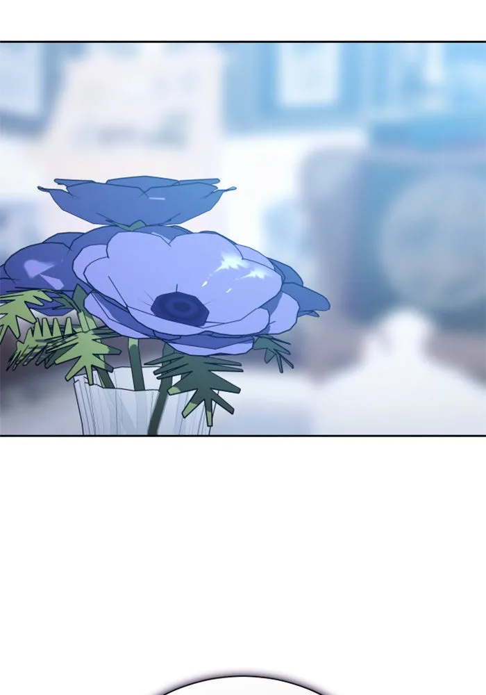 ชิงชีวิตพลิกลิขิตชะตา ตอนที่ 151. สตรีที่ชื่อไซคี โพลี รูปที่ 125