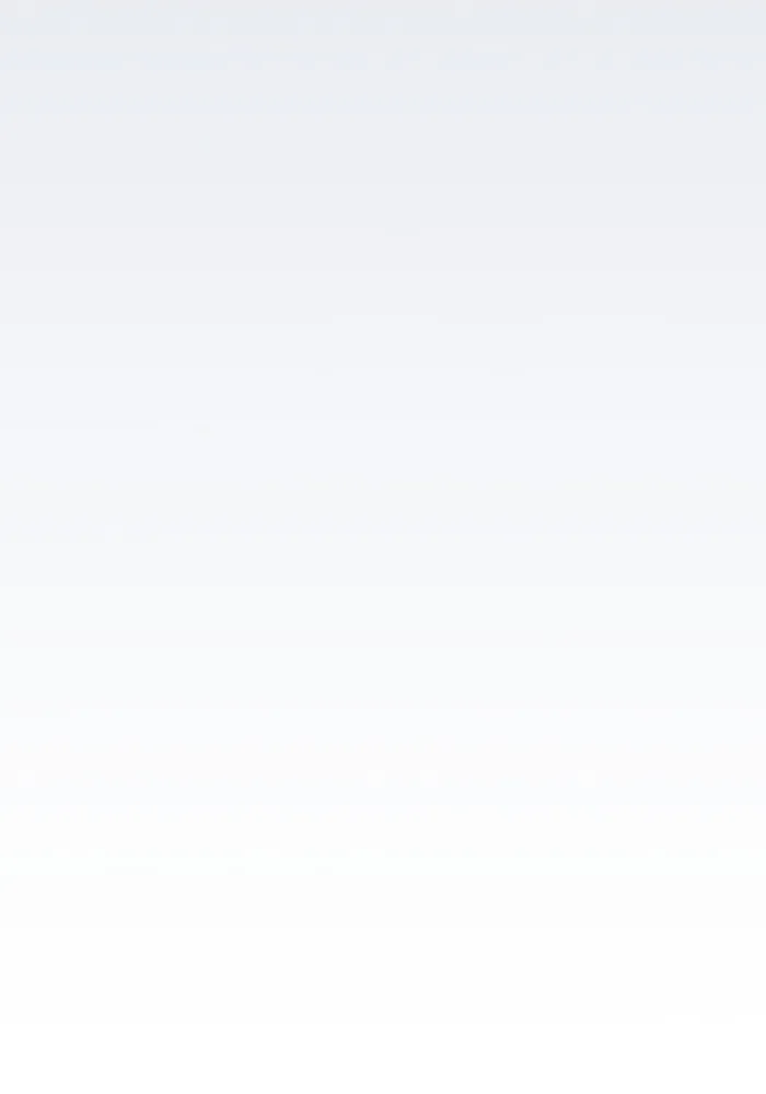 ผู้เล่นขั้นเทพแห่งหอคอยฝึกสอน ตอนที่ 187 รูปที่ 50