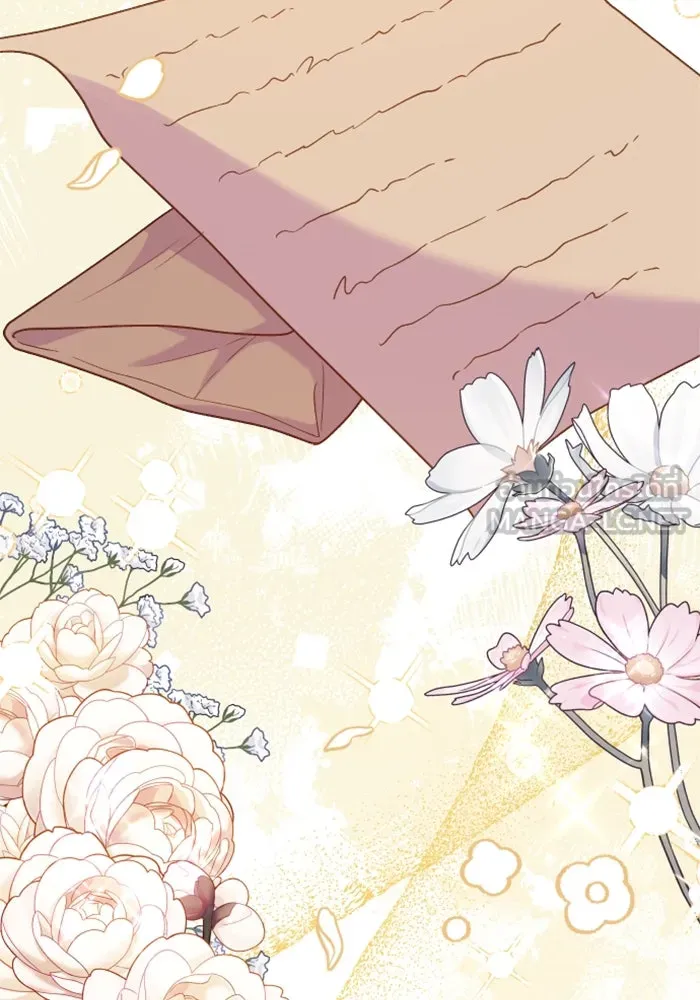 ไม่รักให้ตาย ตอนที่ 26 รูปที่ 141