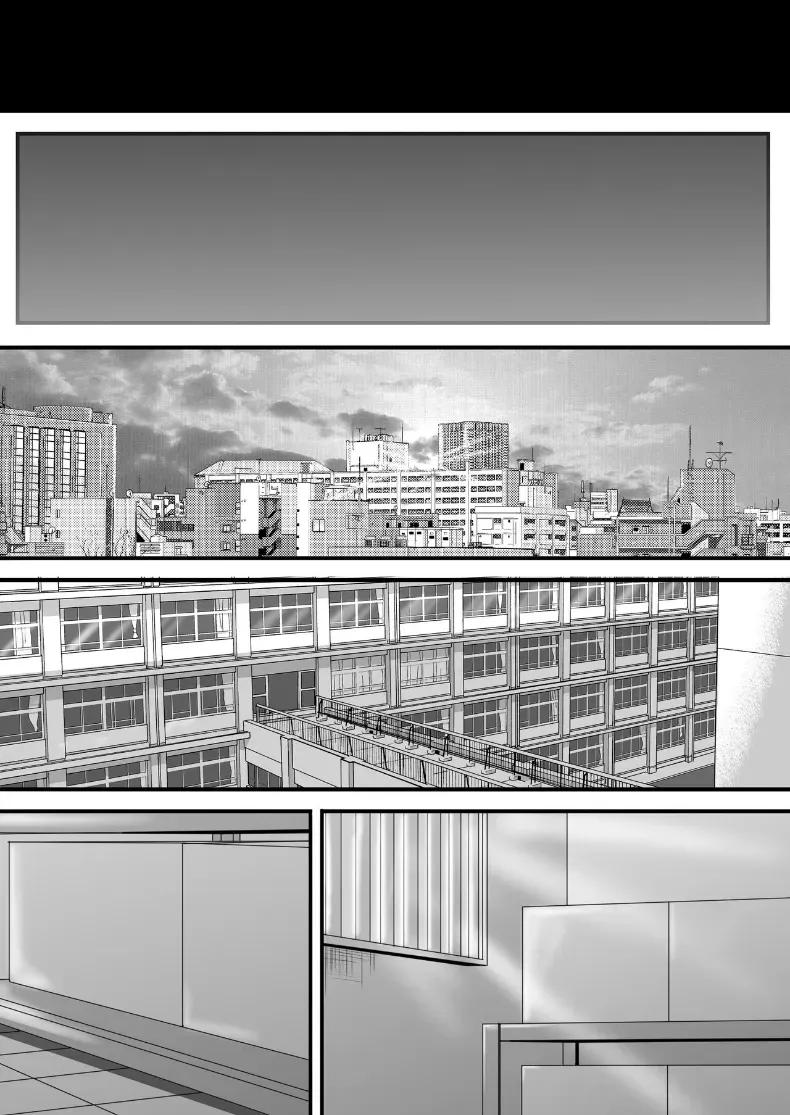 Doujin-Lc- อ่าน โดจิน มังฮวา เกาหลี ญี่ปุ่น จีน แปลไทย ความสัมพันธ์ที่ไม่ชัดเจน [Tsukuyomi] ตอนที่ 1 2 3 4 5 6 7 8 9 10 11 12 13 14 ฟรี ไม่มีโฆษณา อ่าน โดจิน Manhwa เกาหลี ญี่ปุ่น จีน เรามีครบ คัดมาให้เน้นๆ โดจิน 18+ รับประกันความฟินโดย  Doujin Lc