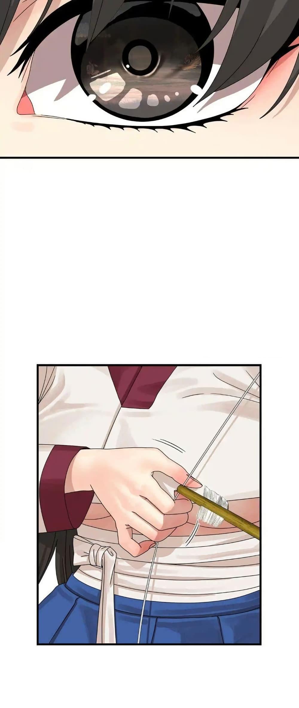 Doujin-Lc- อ่าน โดจิน มังฮวา เกาหลี ญี่ปุ่น จีน แปลไทย Flowers of War ตอนที่ 1 2 3 4 5 6 7 8 9 10 11 12 13 14 ฟรี ไม่มีโฆษณา อ่าน โดจิน Manhwa เกาหลี ญี่ปุ่น จีน เรามีครบ คัดมาให้เน้นๆ โดจิน 18+ รับประกันความฟินโดย  Doujin Lc