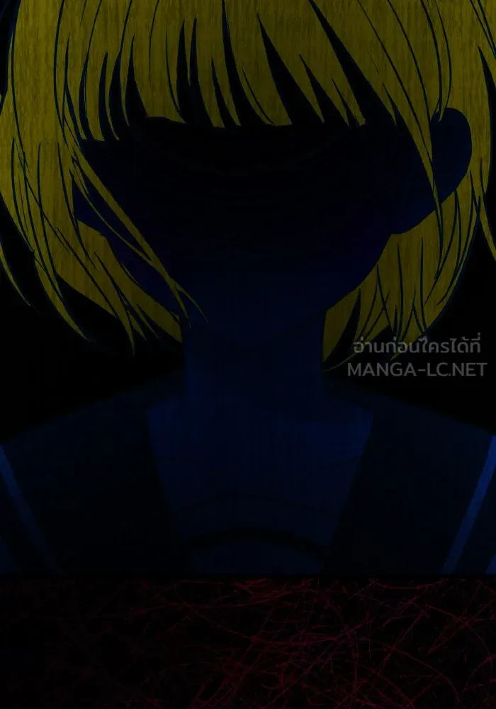 รักนี้ไม่มีรีไซเคิล ตอนที่ 71 รูปที่ 129