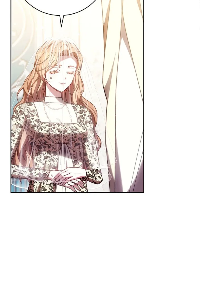 ย้อนเวลาพลิกชะตาทายาท ตอนที่ 40 รูปที่ 74