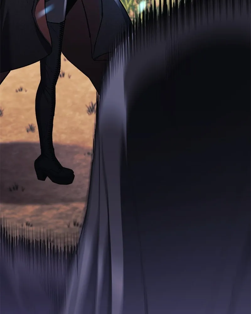 สัปดาห์นี้งดอัปตอนใหม่ ตอนที่ 37 รูปที่ 107