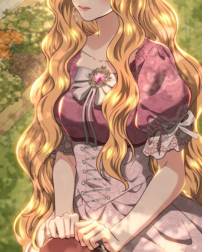 เจ้าหญิงคลั่งแห่งวังหลวง ตอนที่ 70 รูปที่ 34