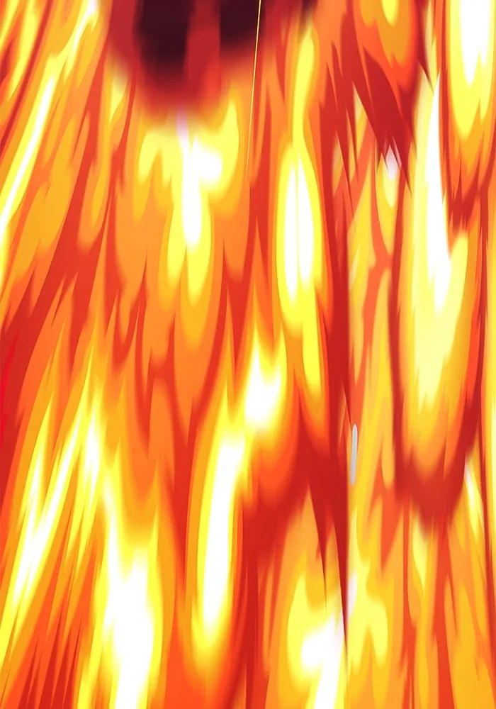 +99 ท่อนไม้พร้อมบวก ตอนที่ 25 รูปที่ 77