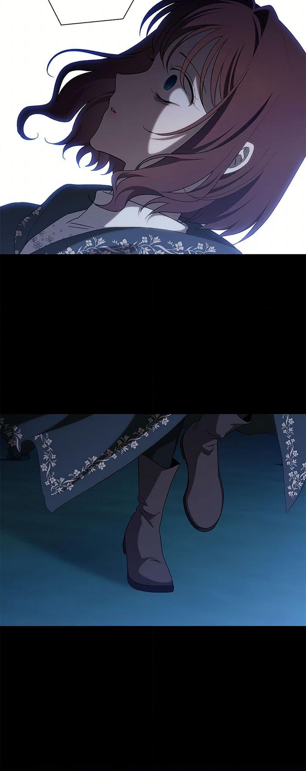 Manga-lc-com อ่านมังงะ อ่านการ์ตูน ออนไลน์ ฟรี The Bondservant ตอนที่ 1 2 3 4 5 6 7 8 9 10 11 12 13 14 ฟรี ไม่มีโฆษณา Manga-lc - อ่าน มังงะ อ่าน การ์ตูน ออนไลน์ อ่านมังงะ ฟรี