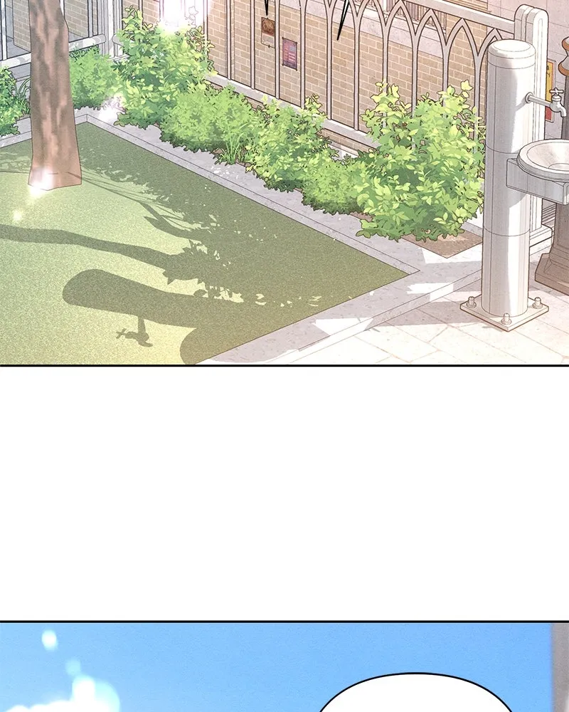 เป็นวัยรุ่นมันเหนื่อย ตอนที่ 71 รูปที่ 2