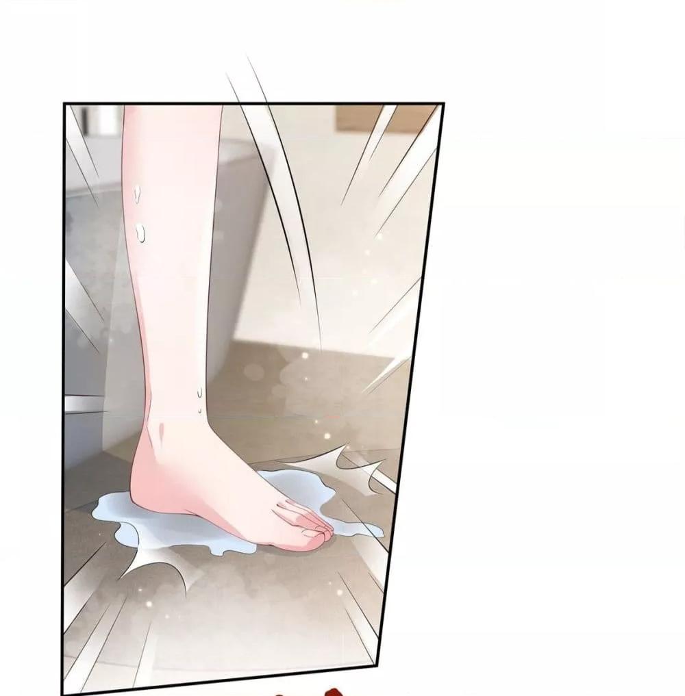 Manga-lc-com อ่านมังงะ อ่านการ์ตูน ออนไลน์ ฟรี ParanoidHiman ตอนที่ 1 2 3 4 5 6 7 8 9 10 11 12 13 14 ฟรี ไม่มีโฆษณา Manga-lc - อ่าน มังงะ อ่าน การ์ตูน ออนไลน์ อ่านมังงะ ฟรี