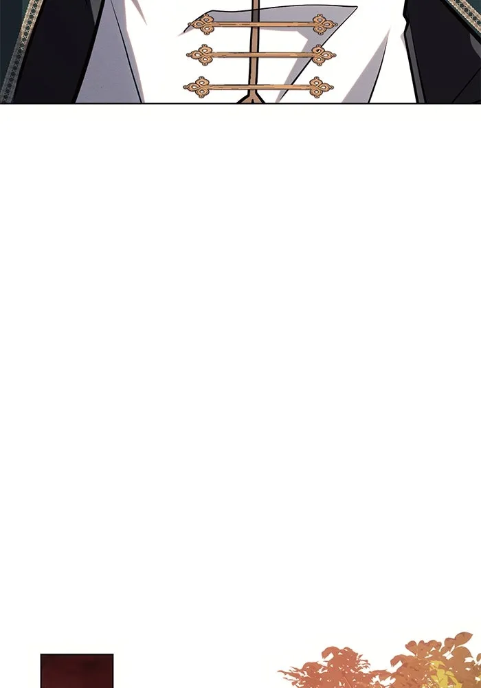 แอชสตาร์ต ตอนที่ 60 รูปที่ 71