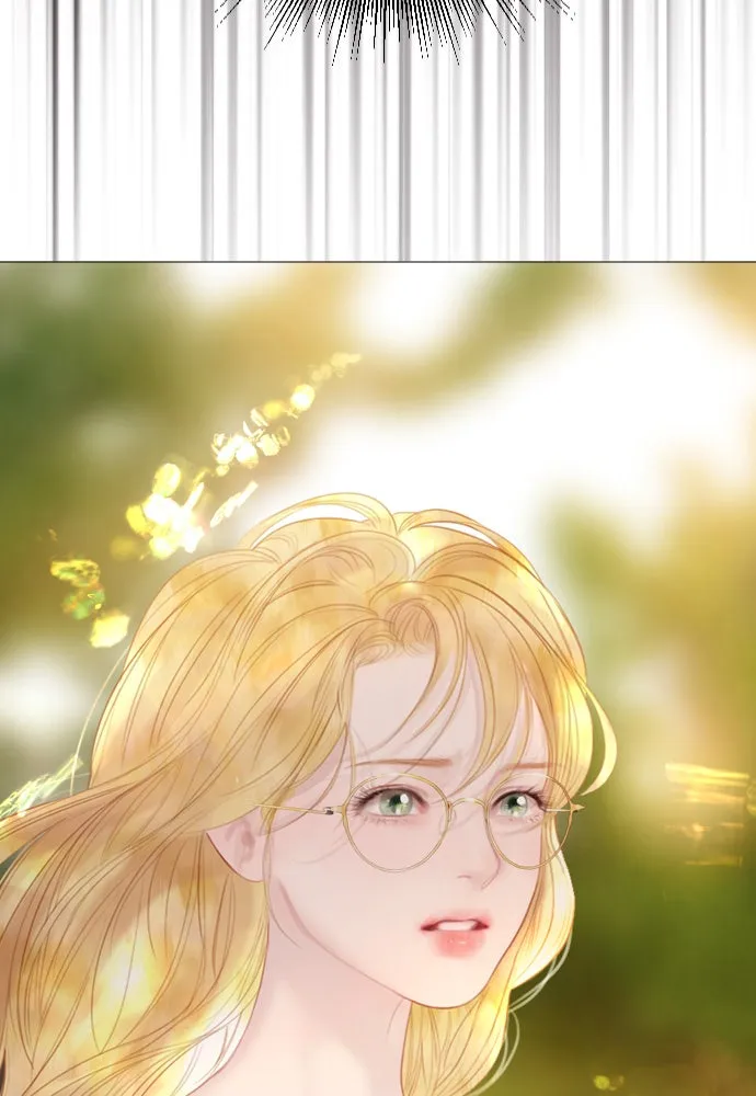 ถ้าไม่ร้อง ก็จงอ้อนวอนซะ ตอนที่ 17 รูปที่ 95