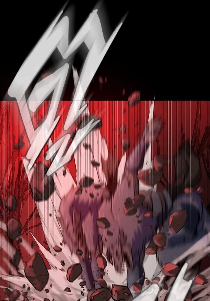 เพลเยอร์นักกินเหล็ก ตอนที่ 28 รูปที่ 103