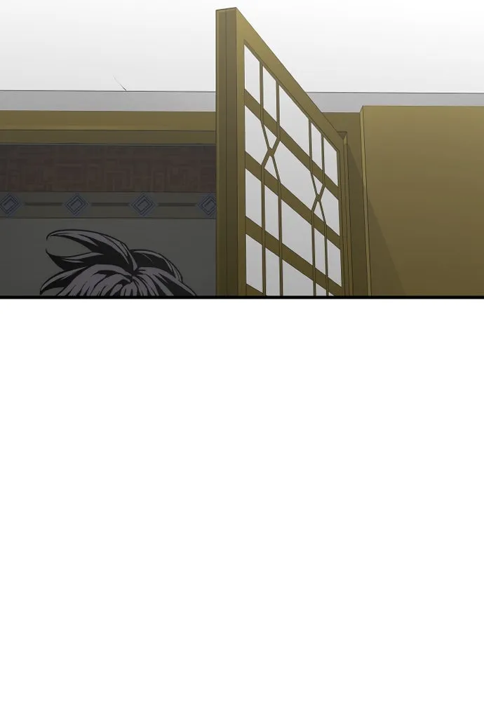 เส้นทางสู่เทพมาร ตอนที่ 46 รูปที่ 164