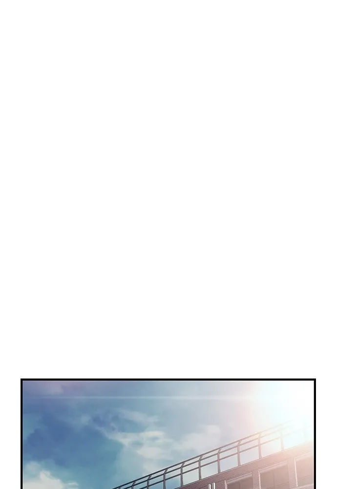 King Game ตอนที่ 4 พร้อมจะสนุกแล้วหรือยัง รูปที่ 80